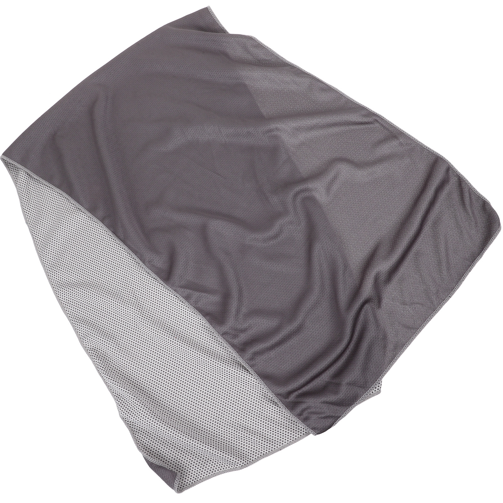 Travel Towel Quick Dry - Microfiber Quick Dry Towel Ultra Absorbent