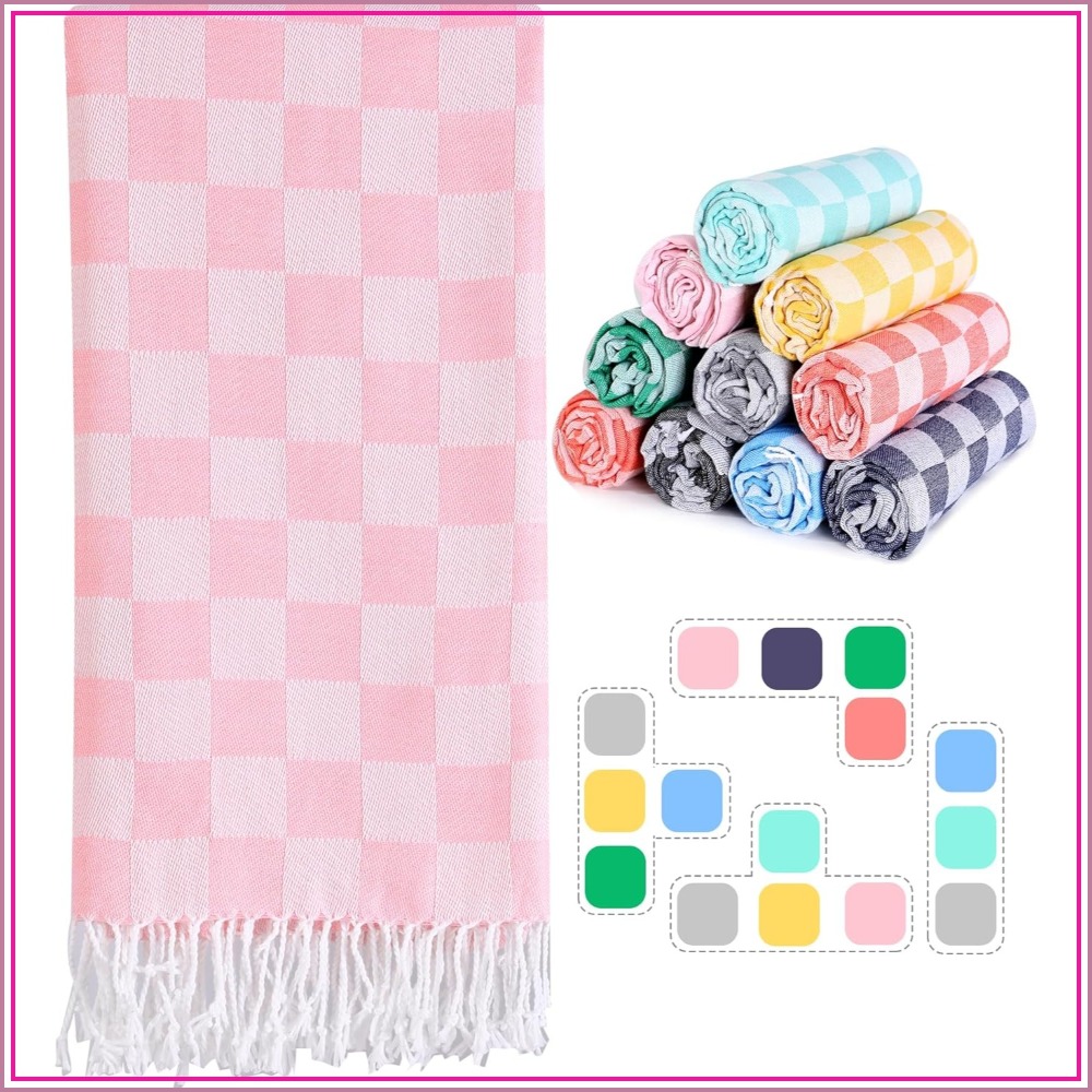 Quick Dry Sand Free Oversized  - Travel Towel Quick Dry recensione e prezzo