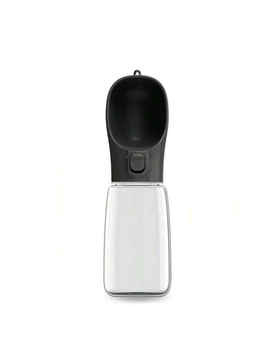 New Pet Portable Water Bottle  - Travel Accessories Dog recensione e prezzo