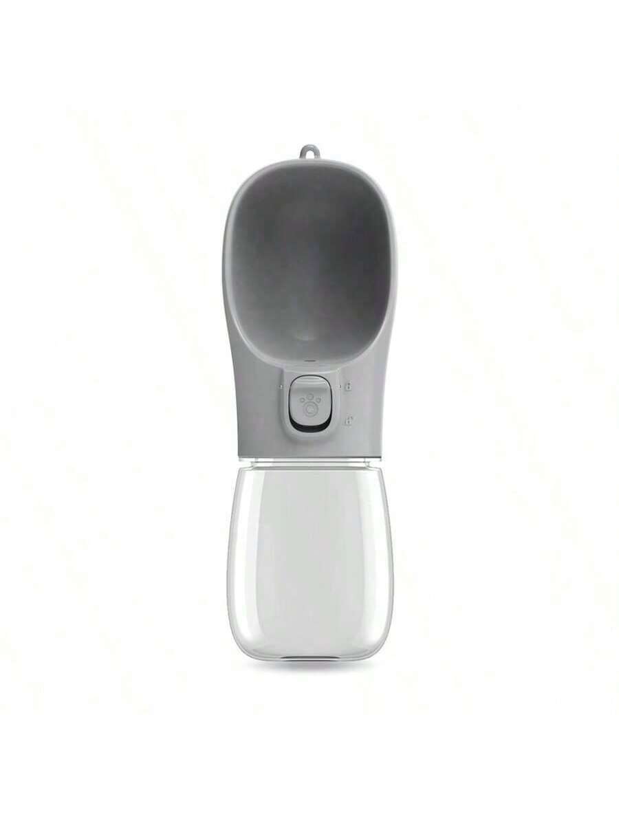 New Pet Portable Water Bottle  - Travel Accessories Dog recensione e prezzo