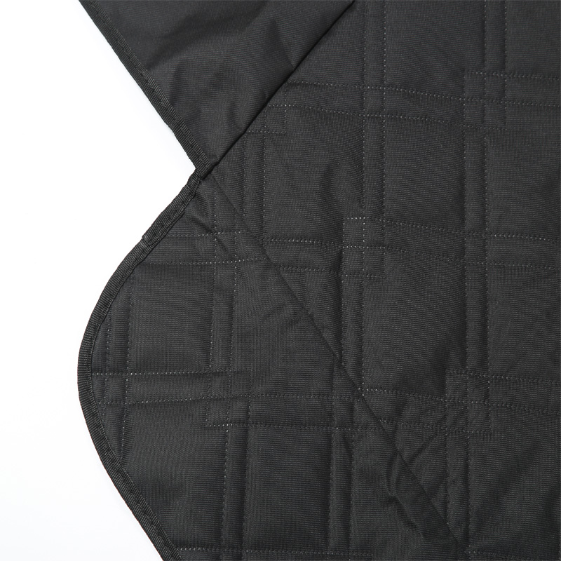 Pet Pad for Tesla Model 3 Y Re - Travel Accessories Dog recensione e prezzo