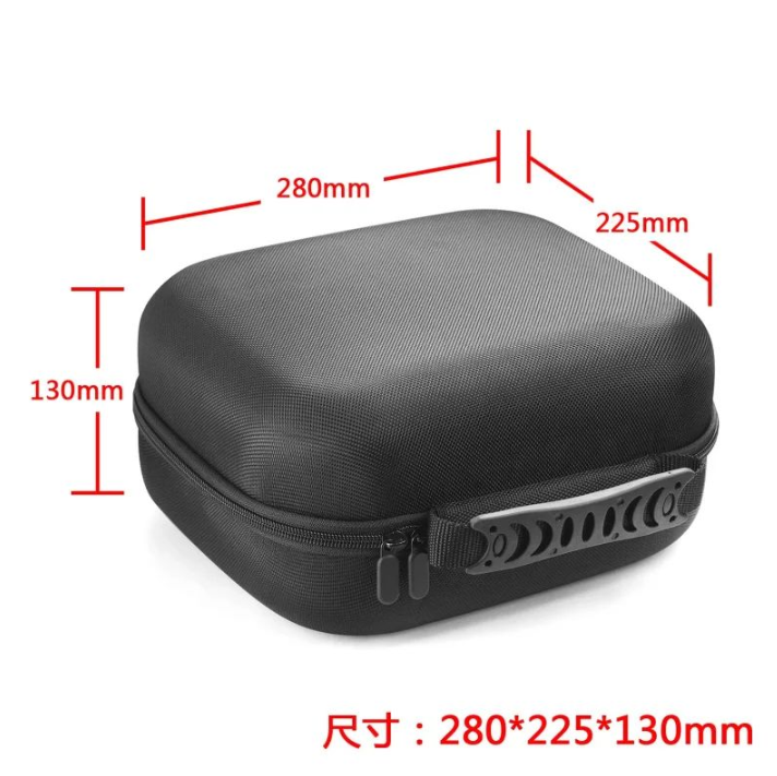 For Sennheiser HD 25 Light Hig - Travel Accessories High End recensione e prezzo