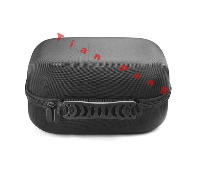 For Sennheiser HD 25 Light Hig - Travel Accessories High End recensione e prezzo