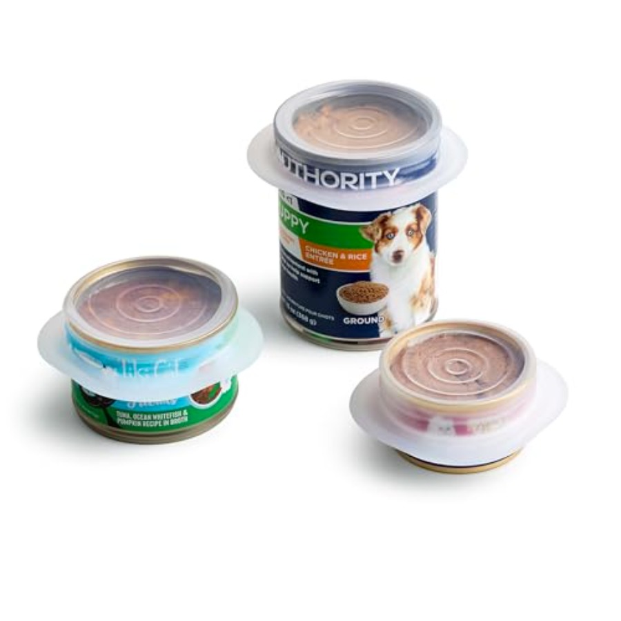 Pet Reusable Puppy Essentials  - Travel Accessories Dog recensione e prezzo