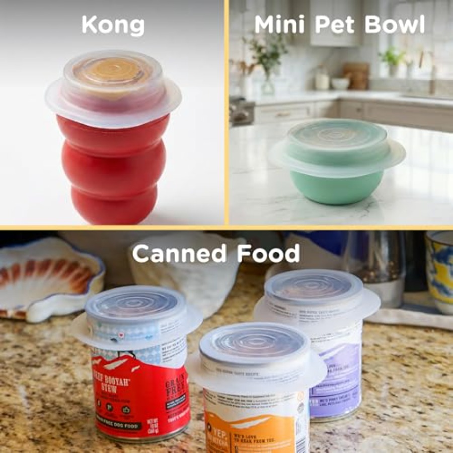 Pet Reusable Puppy Essentials  - Travel Accessories Dog recensione e prezzo