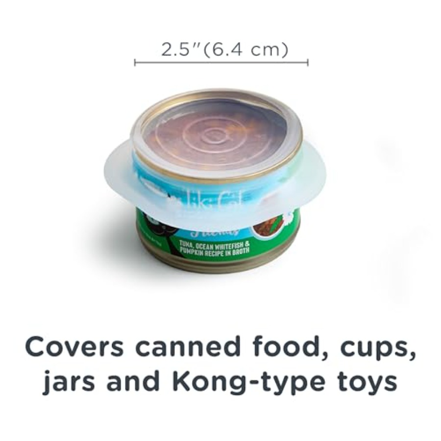 Pet Reusable Puppy Essentials  - Travel Accessories Dog recensione e prezzo