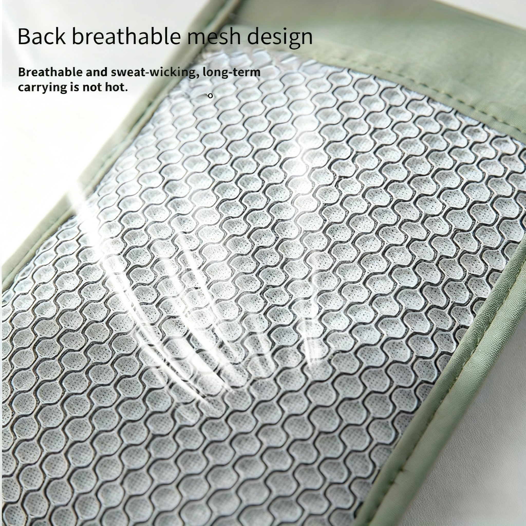 Personal Neck Wallet RFID Bloc - Travel Accessories Rfid recensione e prezzo