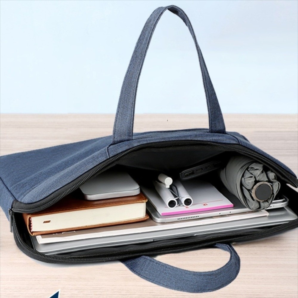 Waterproof Large Capacity Busi - Document Organizer Folder recensione e prezzo