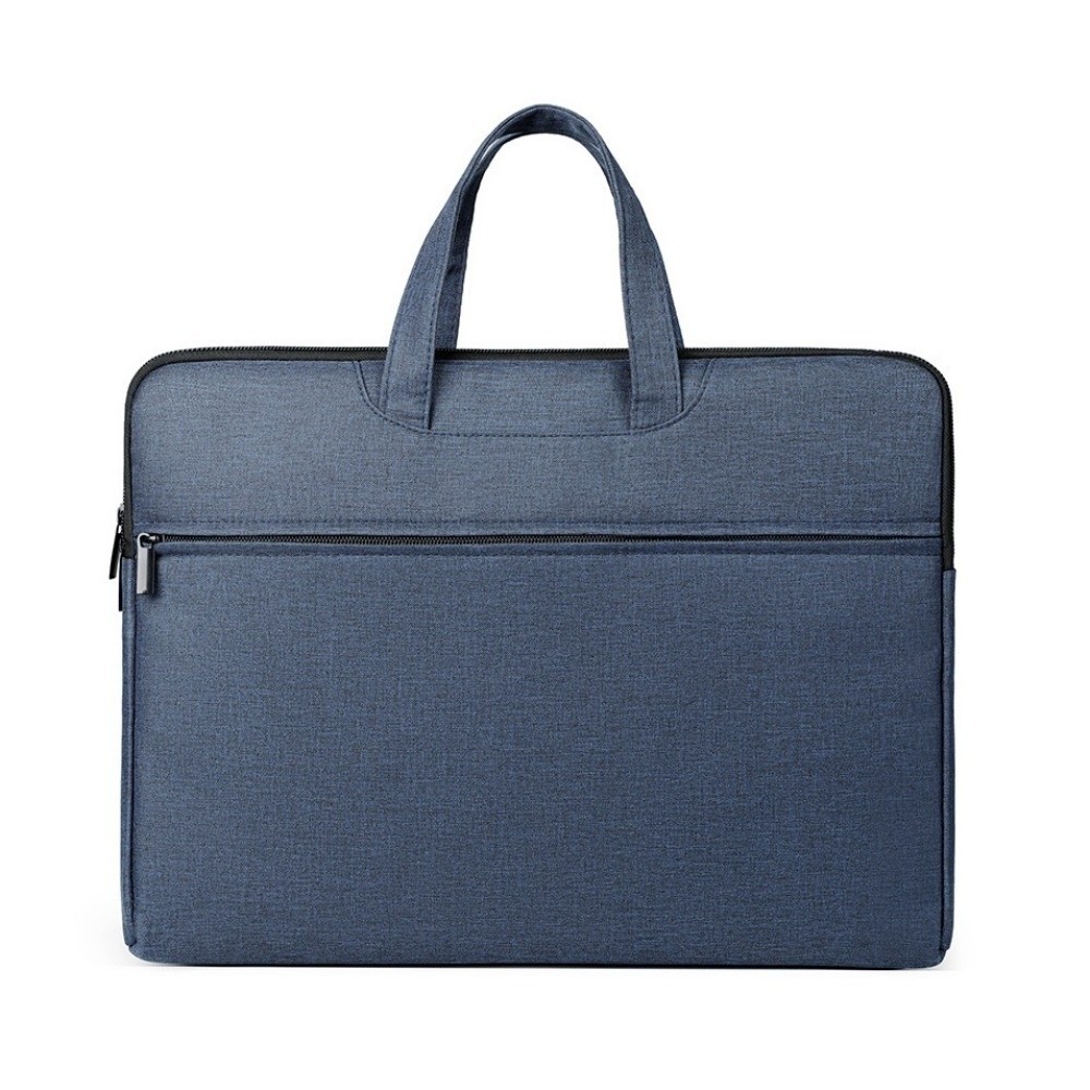 Waterproof Large Capacity Busi - Document Organizer Folder recensione e prezzo