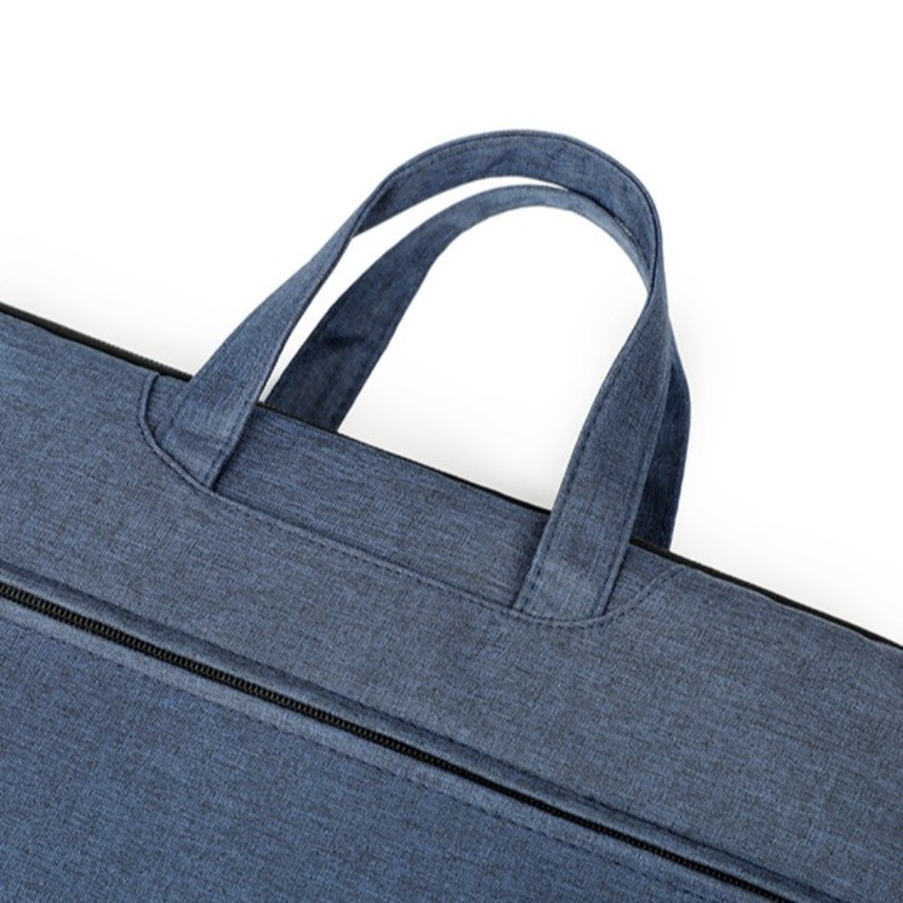 Waterproof Large Capacity Busi - Document Organizer Folder recensione e prezzo