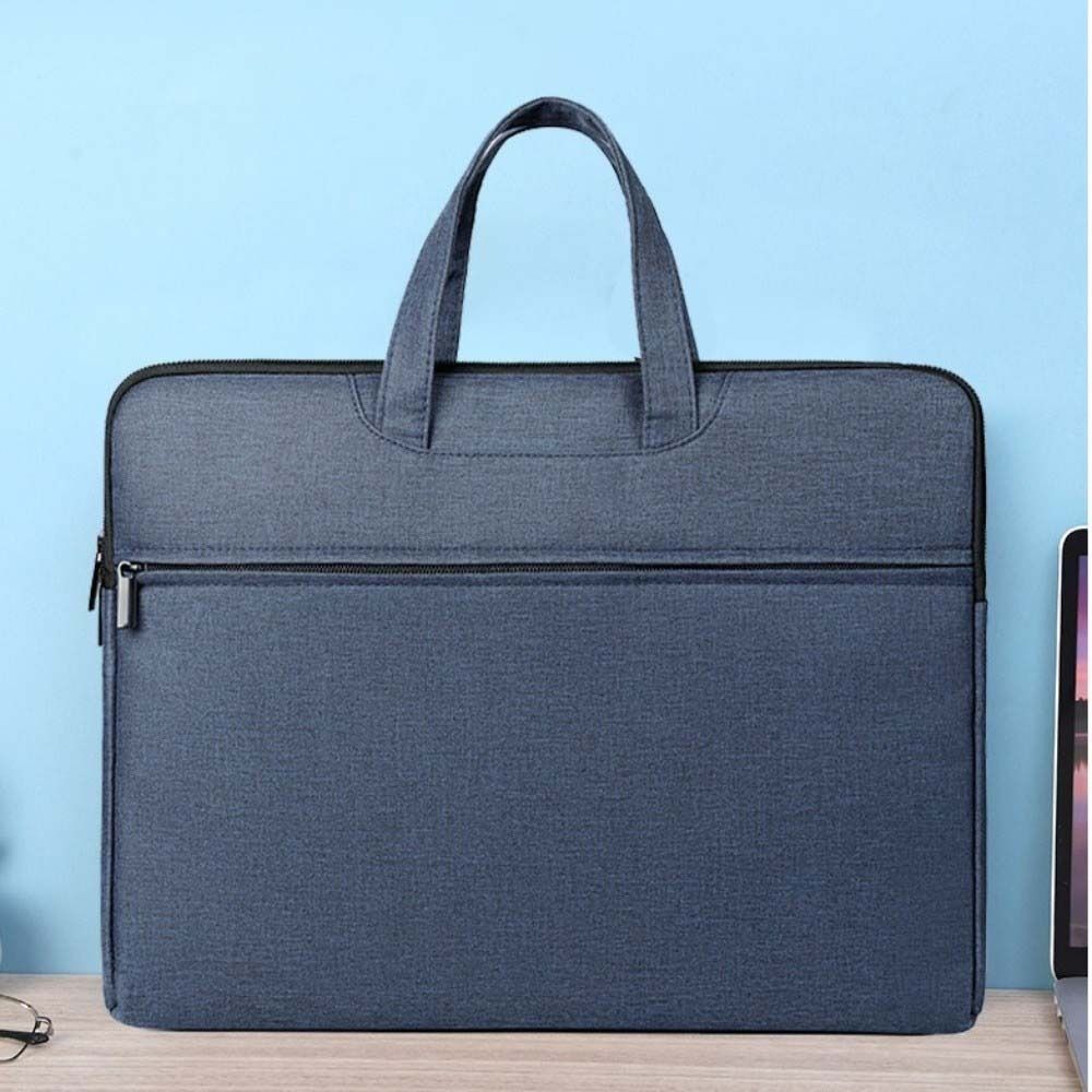 Waterproof Large Capacity Busi - Document Organizer Folder recensione e prezzo