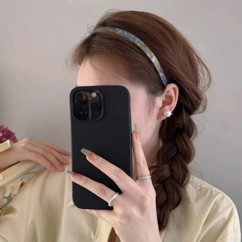 Summer Elegant Acetic Acid Hai - Travel Accessories High End recensione e prezzo