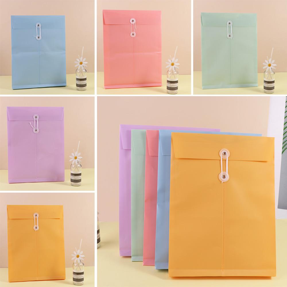 Document Organiser A4 PP File  - Document Organizer Folder recensione e prezzo