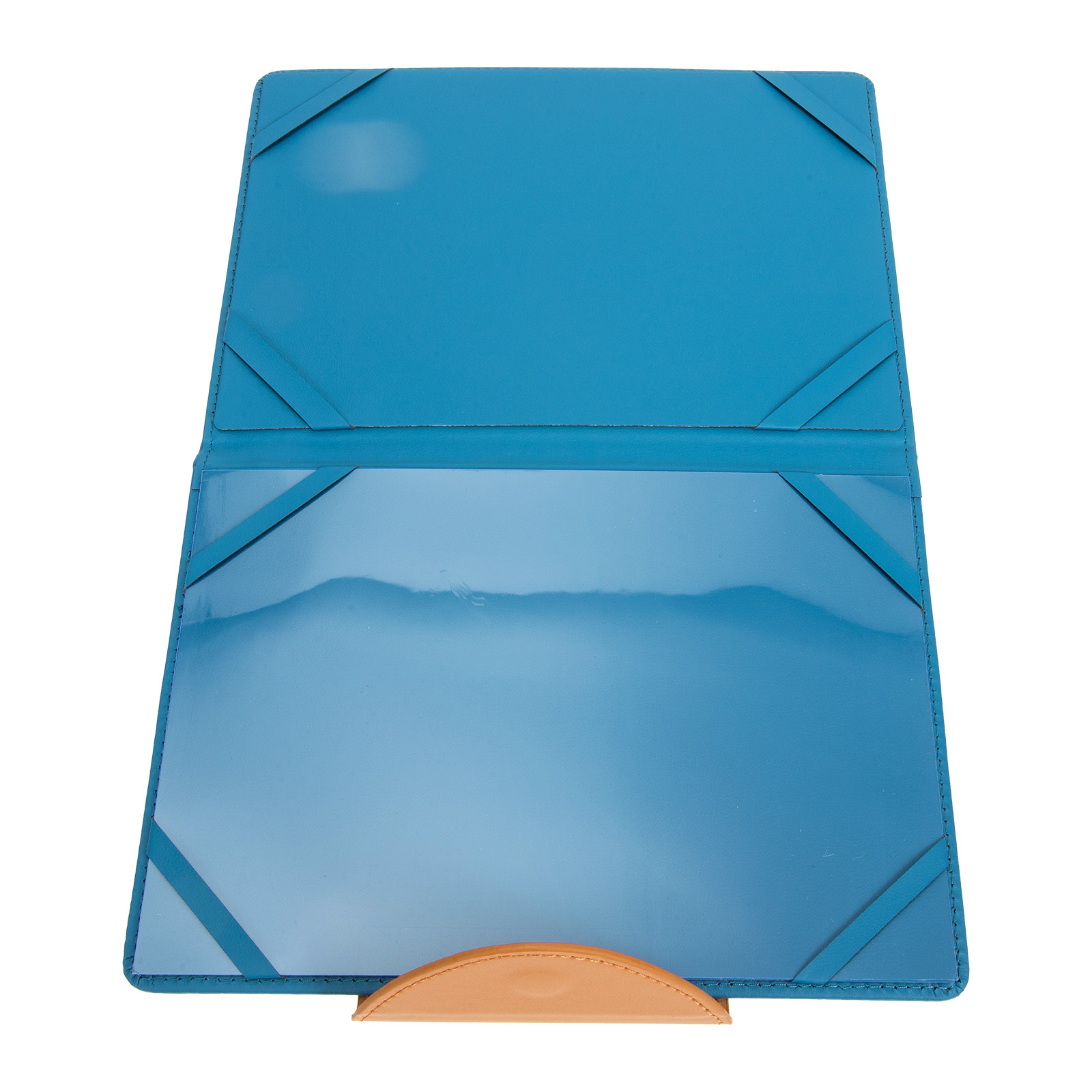 Baby Birth Certificate Cover P - Document Organizer Folder recensione e prezzo