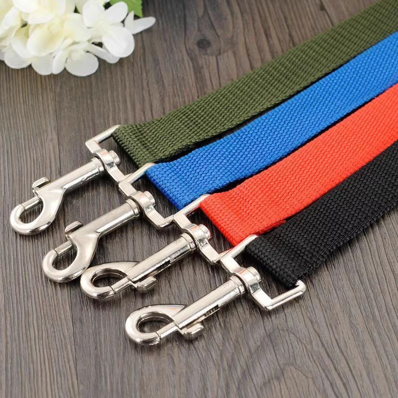 Cat Car Seat Belt Dog Accessor - Travel Accessories Dog recensione e prezzo