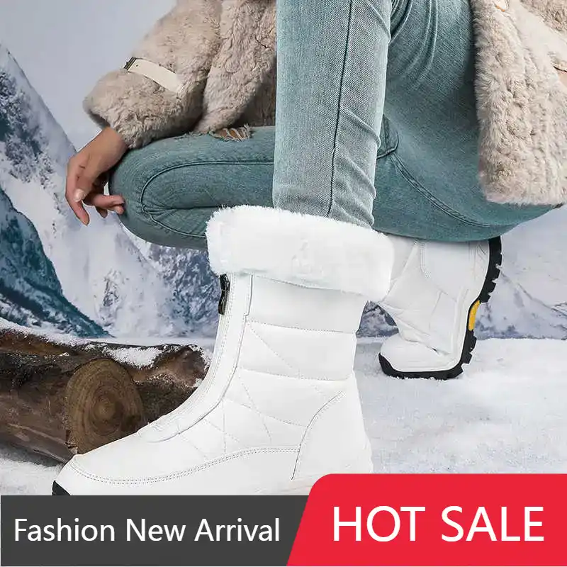 Women's Boot Sneakers Walking  - Travel Accessories For Young Women recensione e prezzo