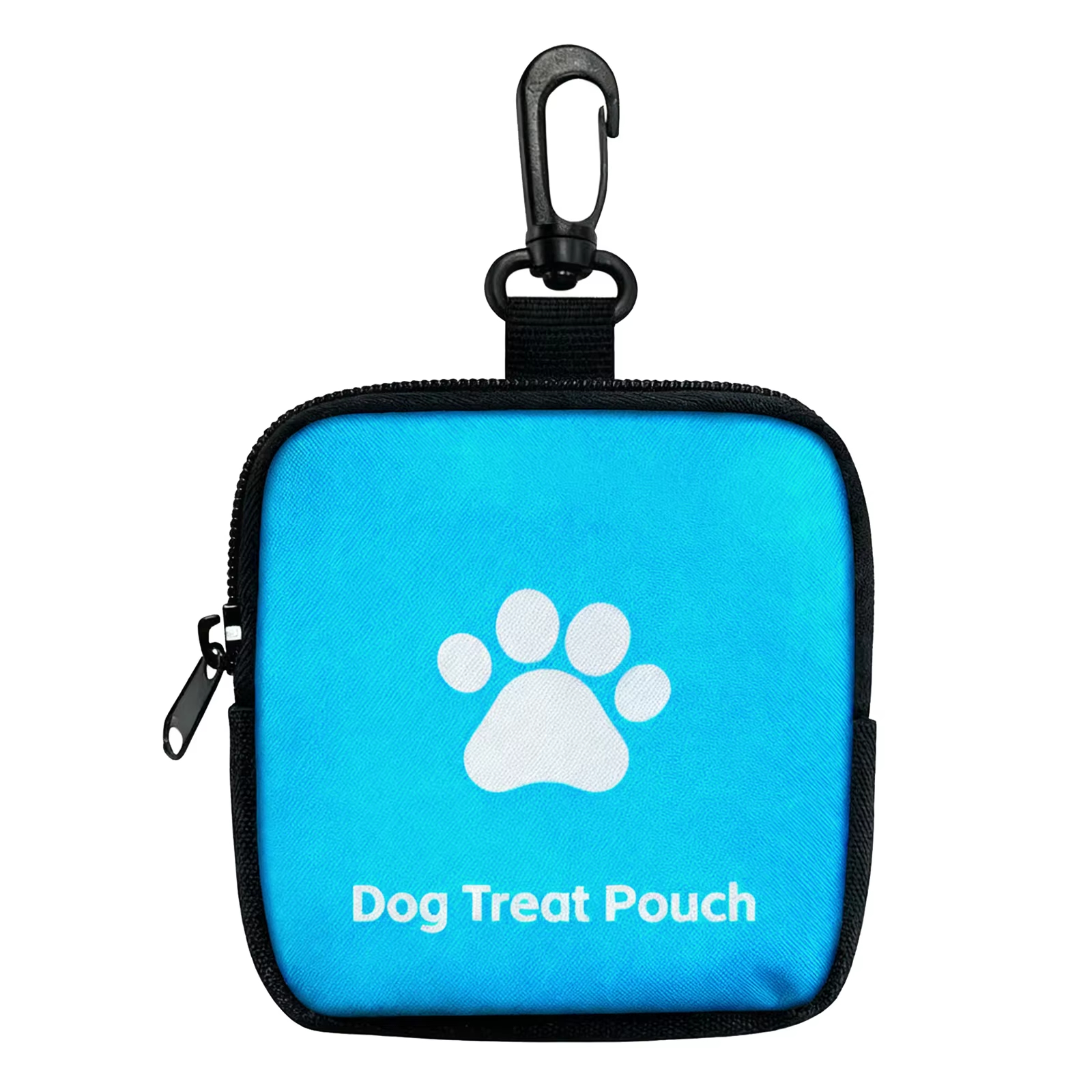 Portable Dog Treat Bag and Tra - Travel Accessories Dog recensione e prezzo