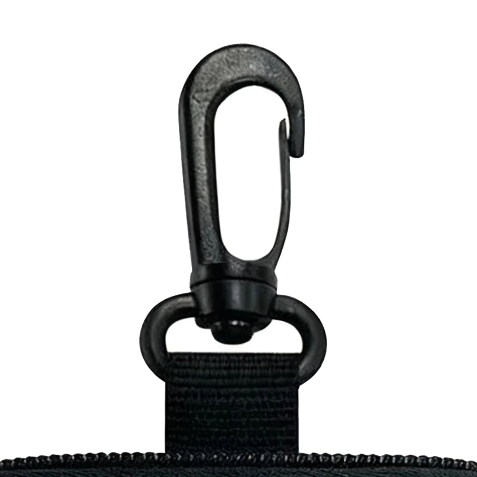 Portable Dog Treat Bag and Tra - Travel Accessories Dog recensione e prezzo
