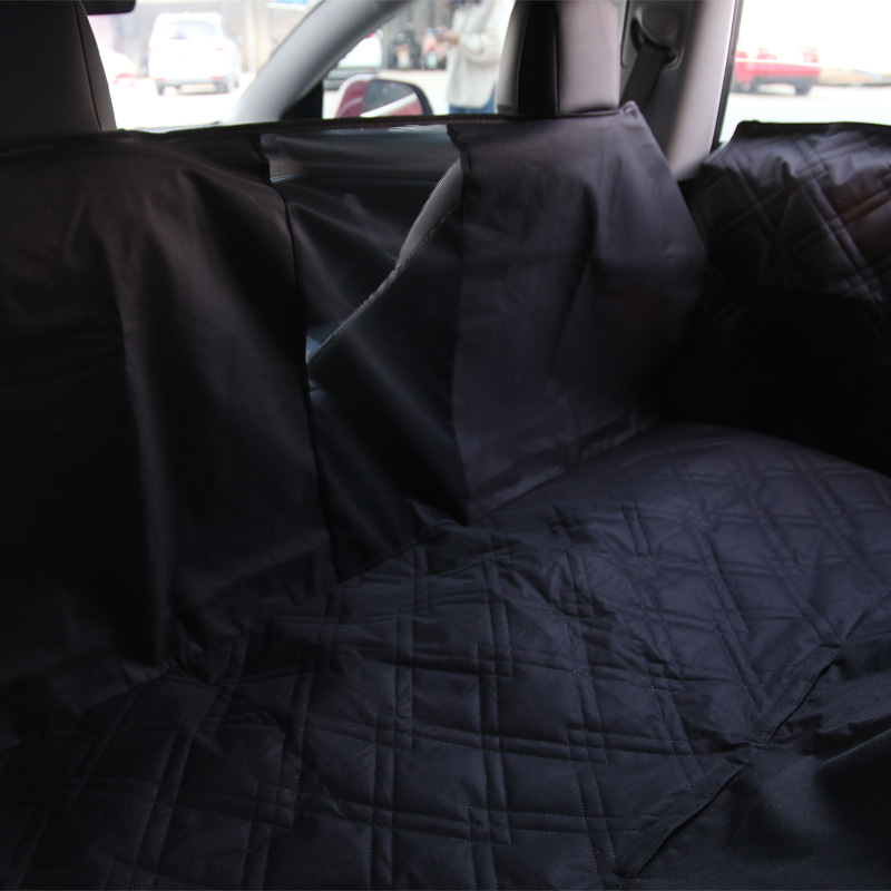 Pet Pad for Tesla Model 3 High - Travel Accessories Dog recensione e prezzo