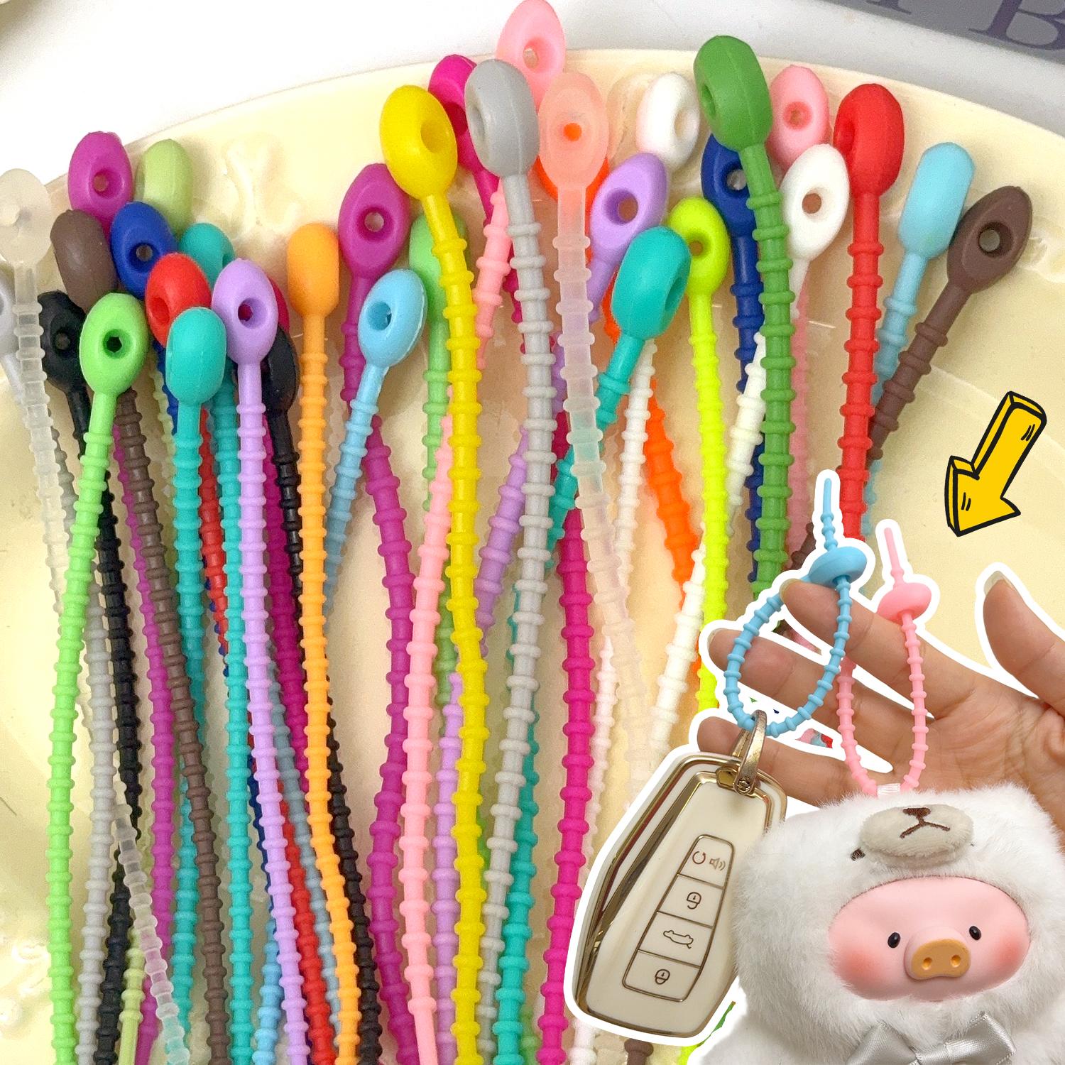 200Pcs/Lot Silicone Reusable B - Reusable Zip Bag recensione e prezzo