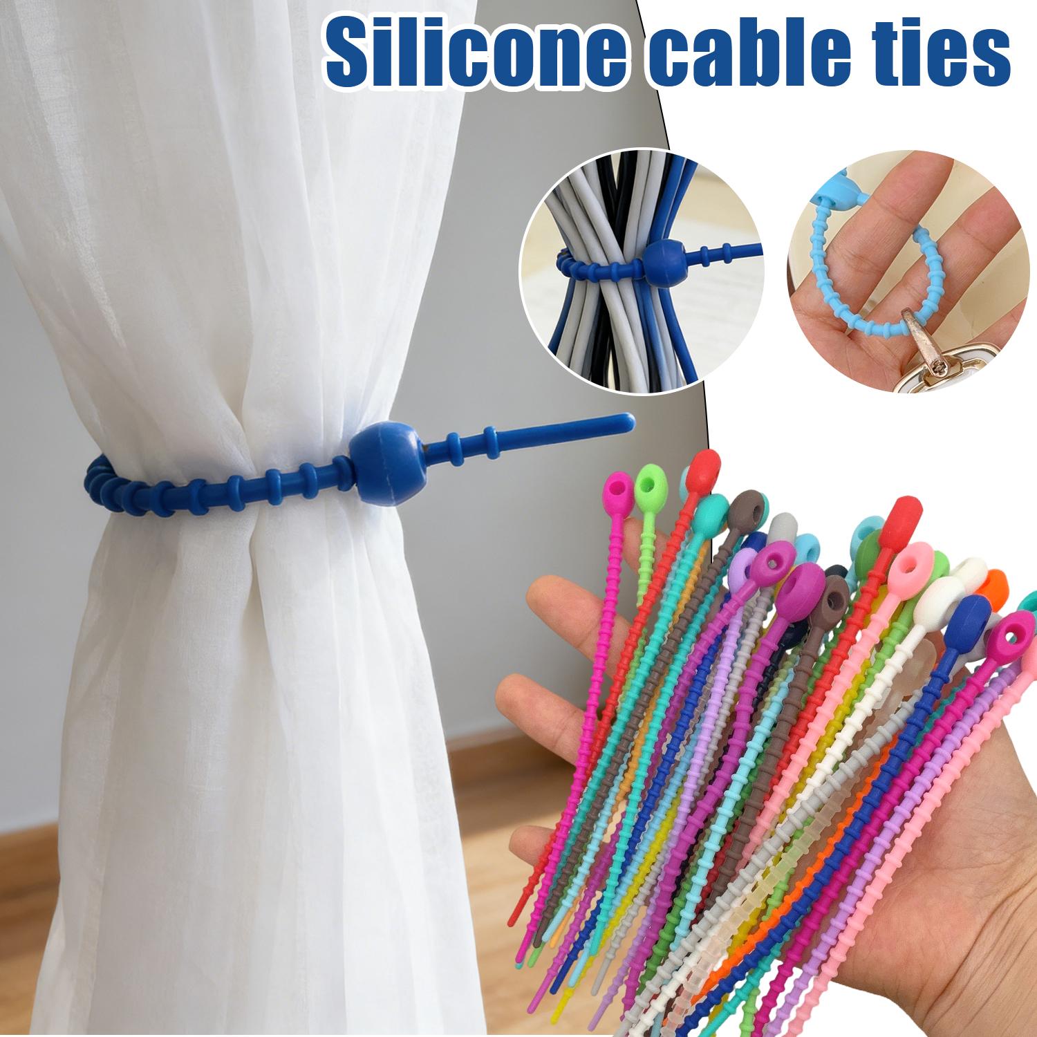 200Pcs/Lot Silicone Reusable B - Reusable Zip Bag recensione e prezzo