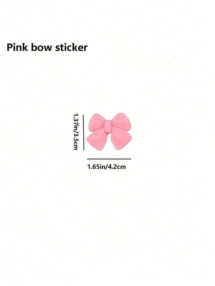 Foldable Portable Makeup Mirro - Travel Accessories Set recensione e prezzo