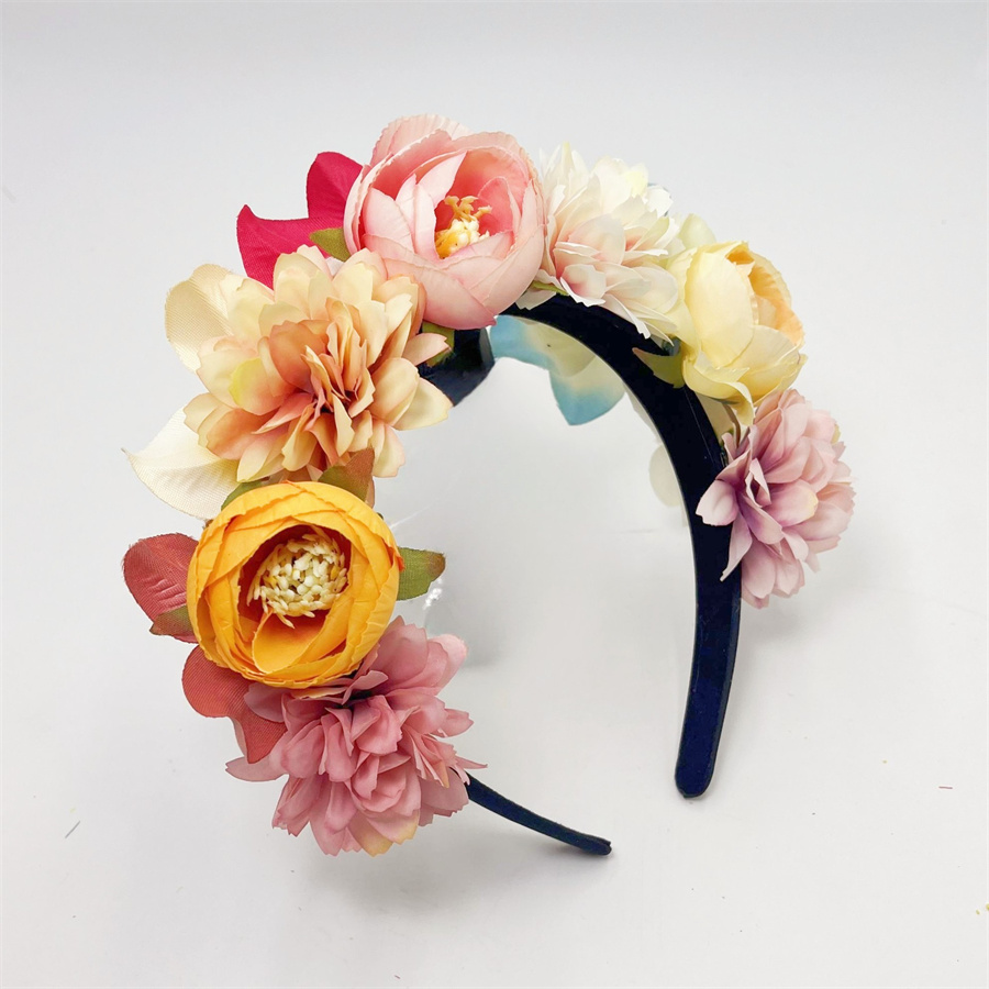 New Butterfly Women's Fashion  - Travel Accessories High End recensione e prezzo