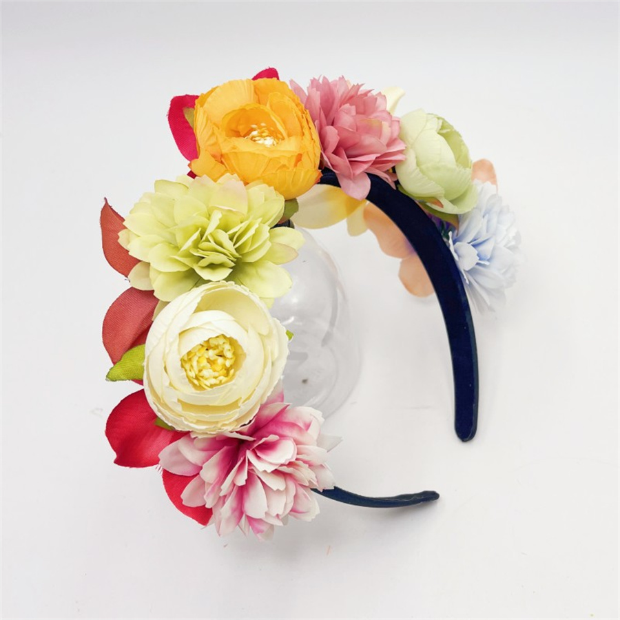 New Butterfly Women's Fashion  - Travel Accessories High End recensione e prezzo