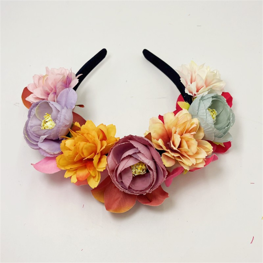 New Butterfly Women's Fashion  - Travel Accessories High End recensione e prezzo
