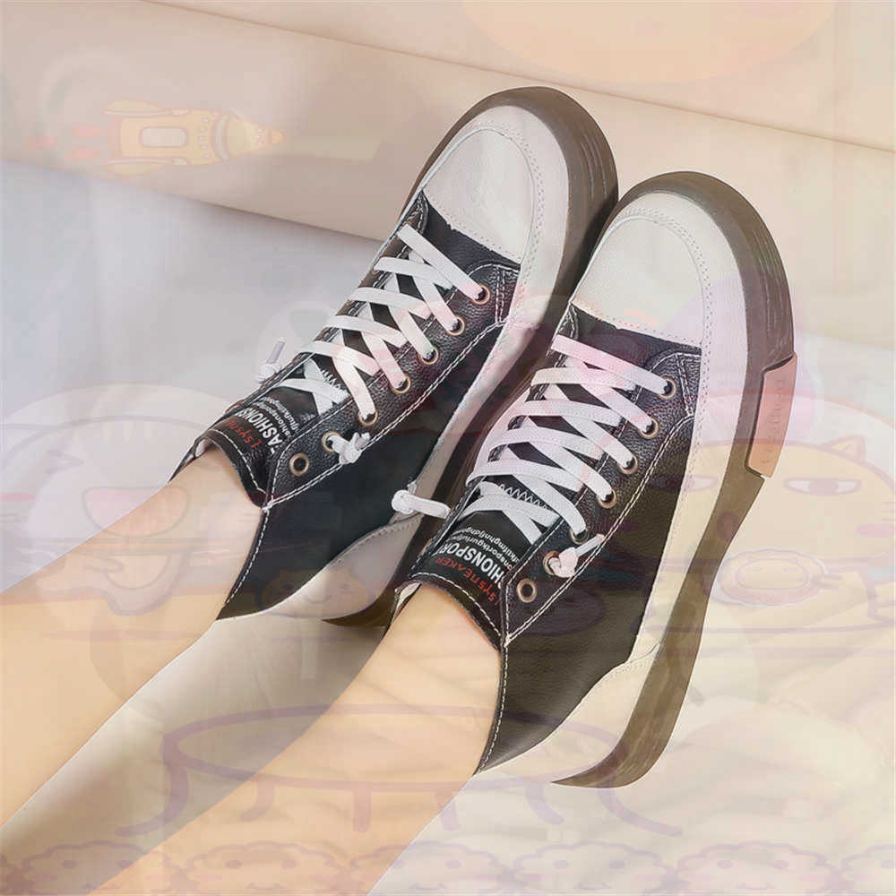 High Top Hi Cut Offers Skatebo - Travel Accessories For Young Women recensione e prezzo