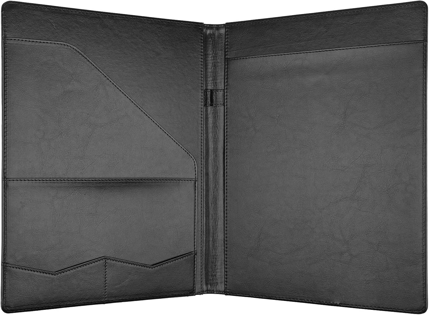 Professional Padfolio Portfoli - Document Organizer Folder recensione e prezzo