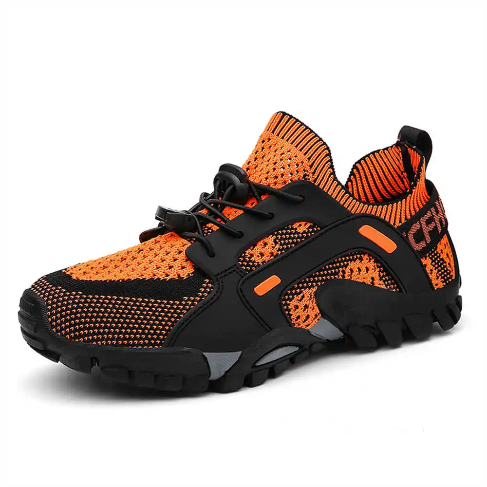 Size 43 Size 40 Men's Shoes 50 - Travel Accessories High End recensione e prezzo