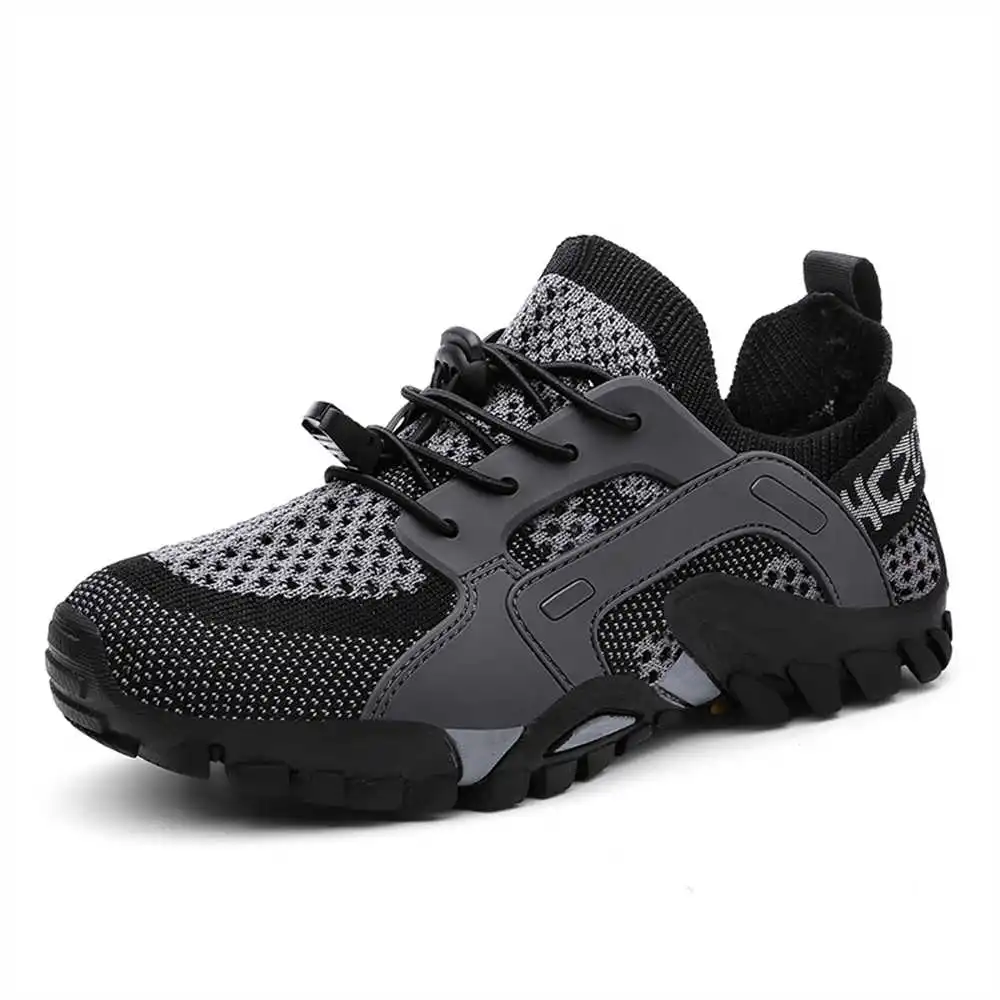 Size 43 Size 40 Men's Shoes 50 - Travel Accessories High End recensione e prezzo