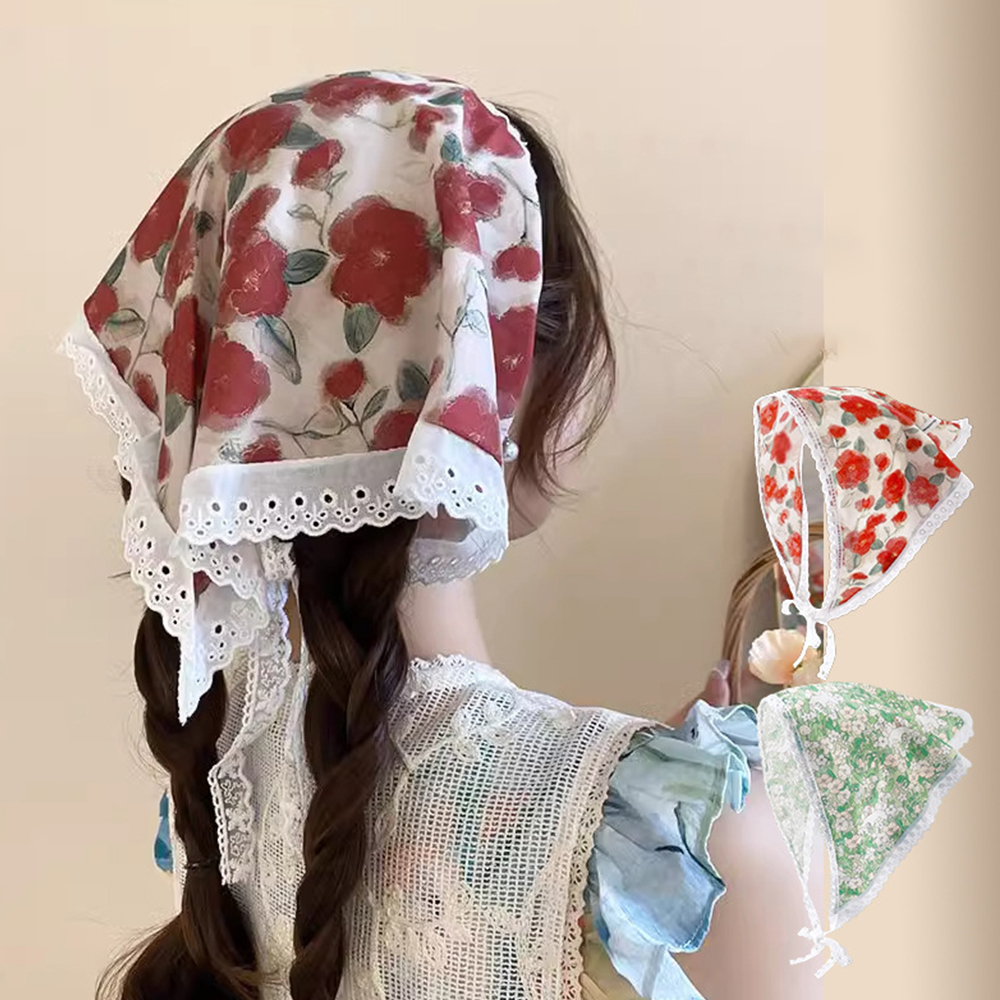 1PCS New High-End French Headb - Travel Accessories High End recensione e prezzo