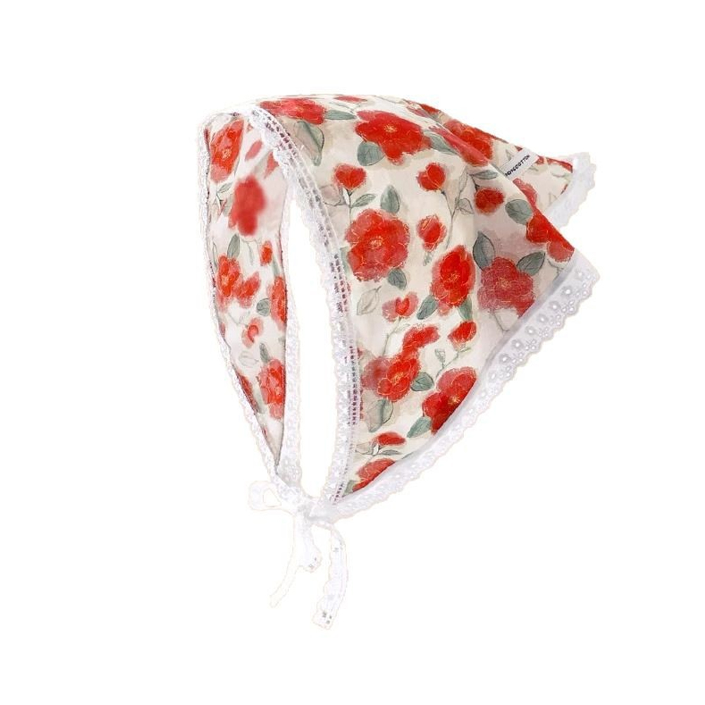 1PCS New High-End French Headb - Travel Accessories High End recensione e prezzo
