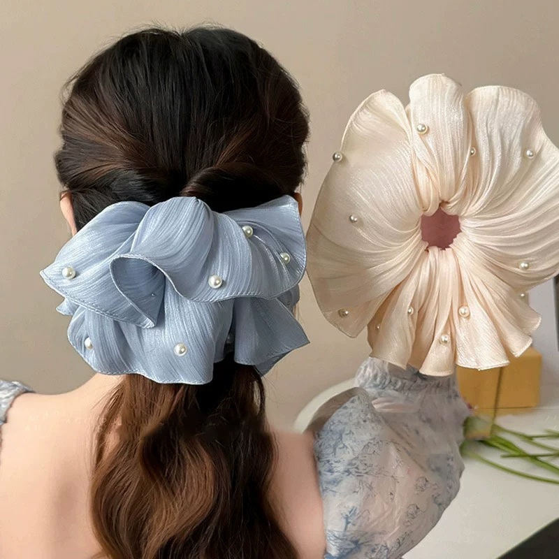 High-End Super Fairy Imitation - Travel Accessories High End recensione e prezzo