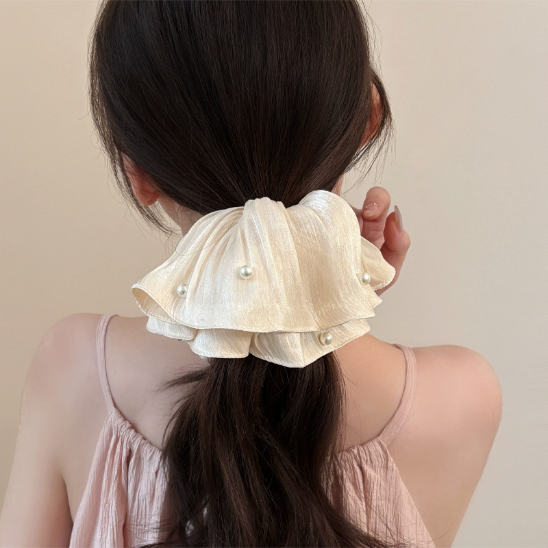High-End Super Fairy Imitation - Travel Accessories High End recensione e prezzo