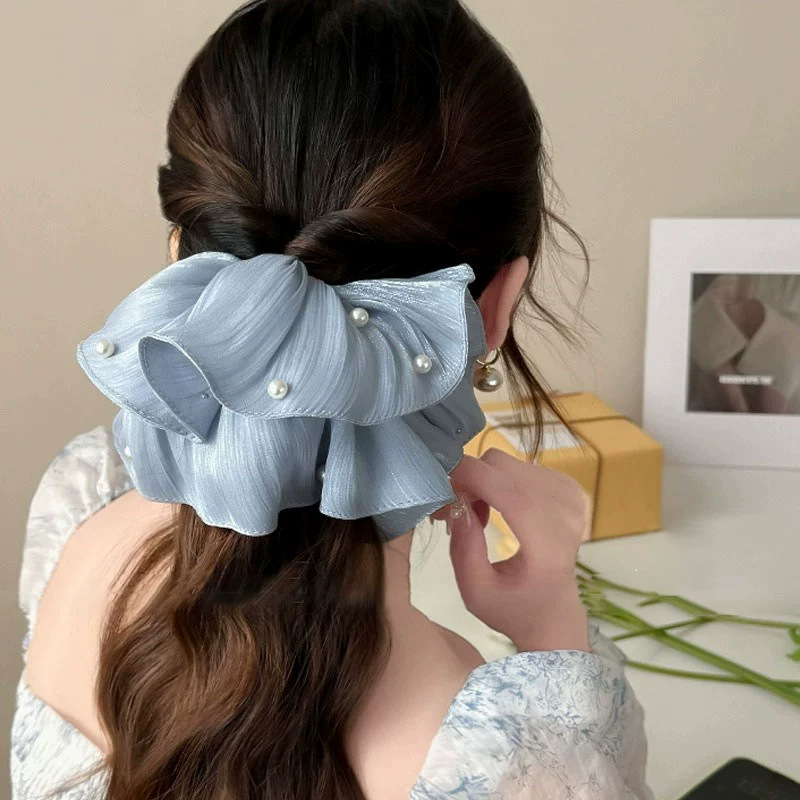 High-End Super Fairy Imitation - Travel Accessories High End recensione e prezzo