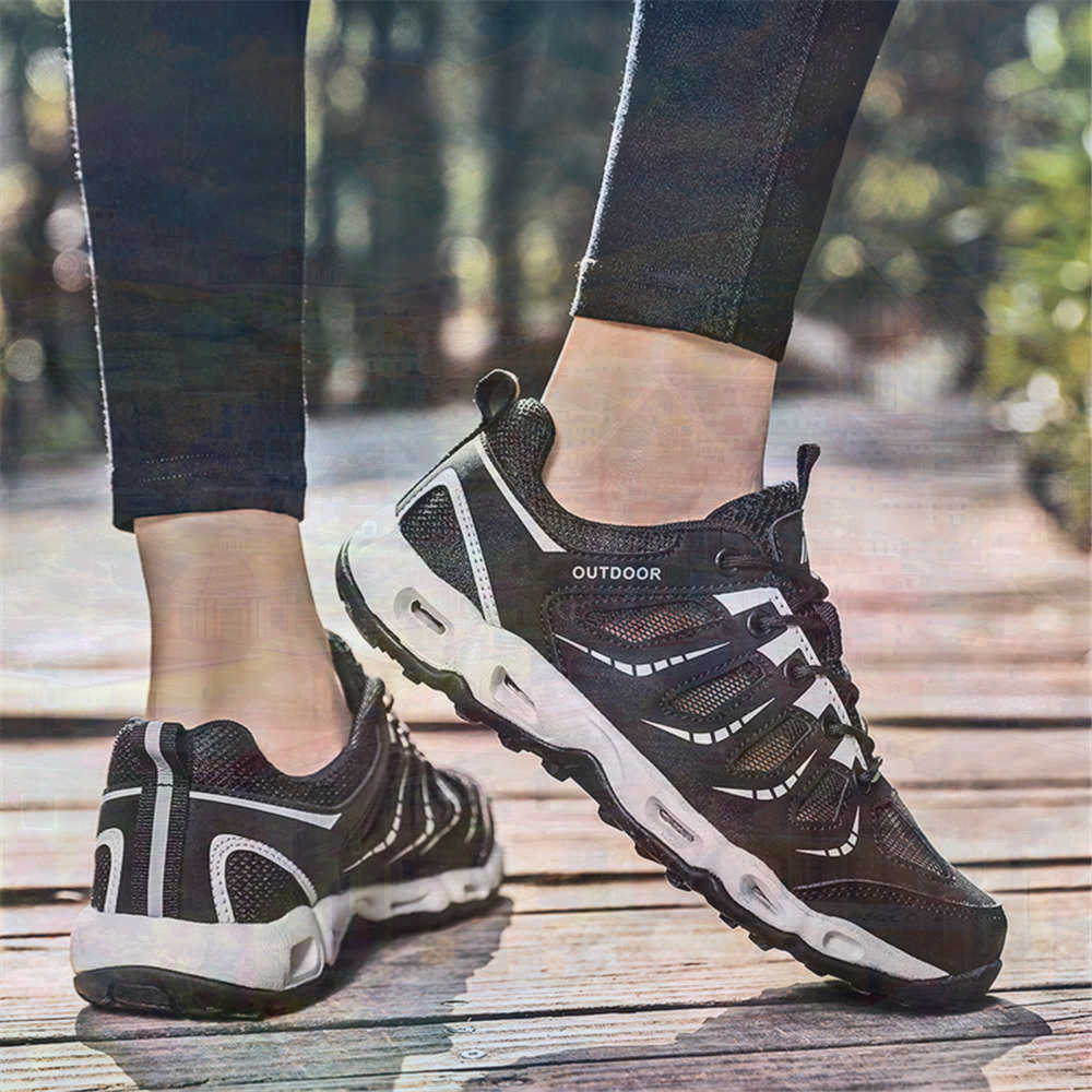 Sumer Round Tip Silver Sneaker - Travel Accessories High End recensione e prezzo