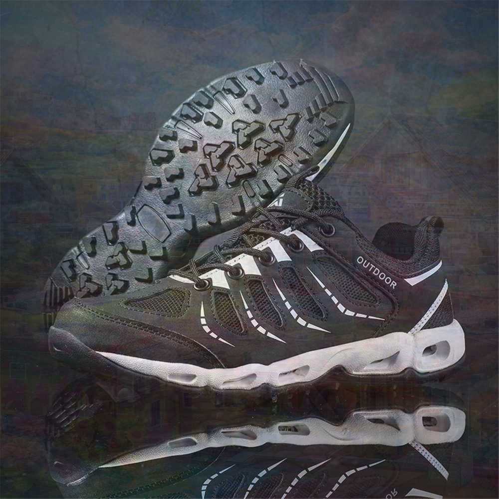 Sumer Round Tip Silver Sneaker - Travel Accessories High End recensione e prezzo