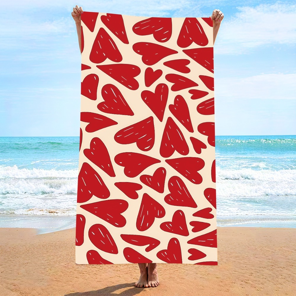 Leopard Print Printing Quick-d - Travel Towel Quick Dry recensione e prezzo