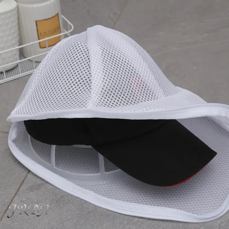Washing Machine Hat Wash Prote - Reusable Zip Bag recensione e prezzo