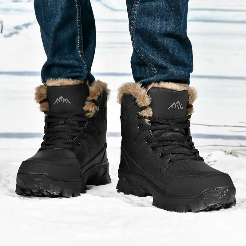 Luxury Design Sneakers Basketb - Travel Accessories High End recensione e prezzo