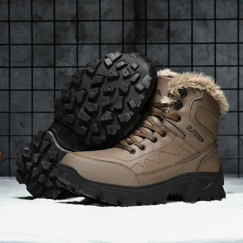 Luxury Design Sneakers Basketb - Travel Accessories High End recensione e prezzo