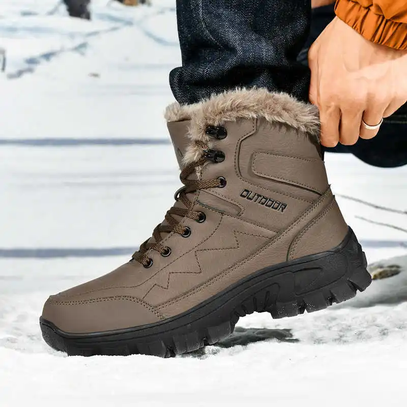 Luxury Design Sneakers Basketb - Travel Accessories High End recensione e prezzo