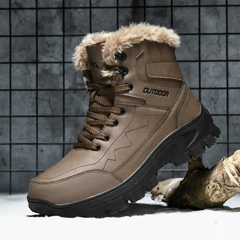 Luxury Design Sneakers Basketb - Travel Accessories High End recensione e prezzo