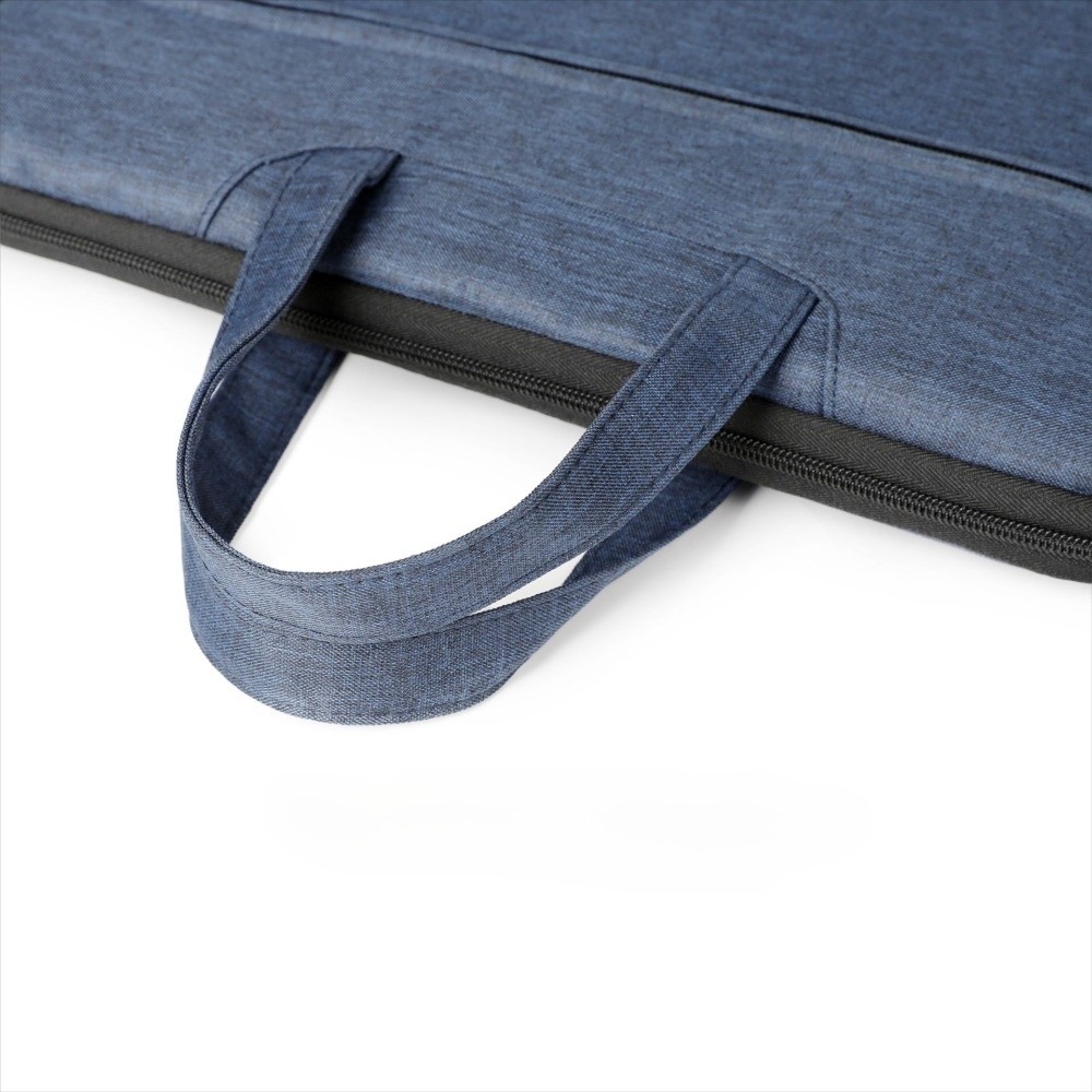 Waterproof Large Capacity Busi - Document Organizer Folder recensione e prezzo