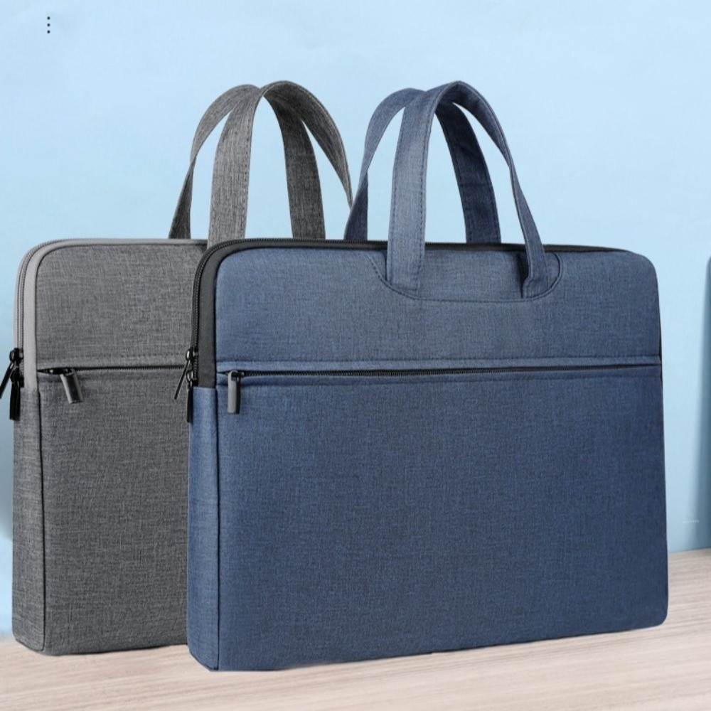 Waterproof Large Capacity Busi - Document Organizer Folder recensione e prezzo