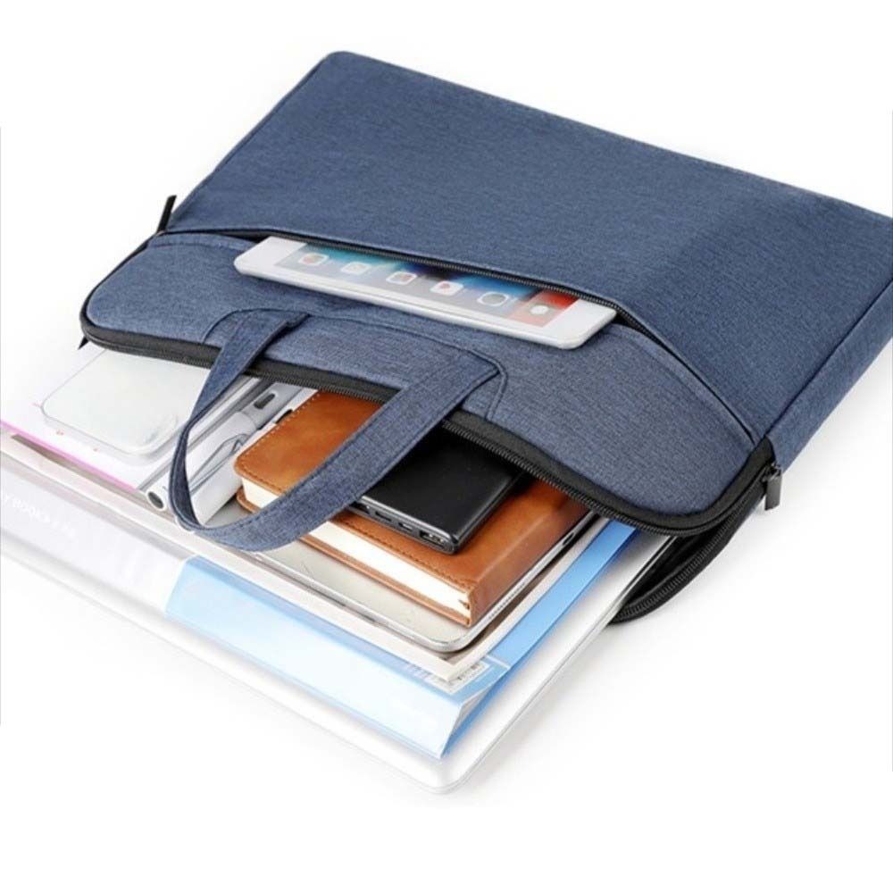 Waterproof Large Capacity Busi - Document Organizer Folder recensione e prezzo