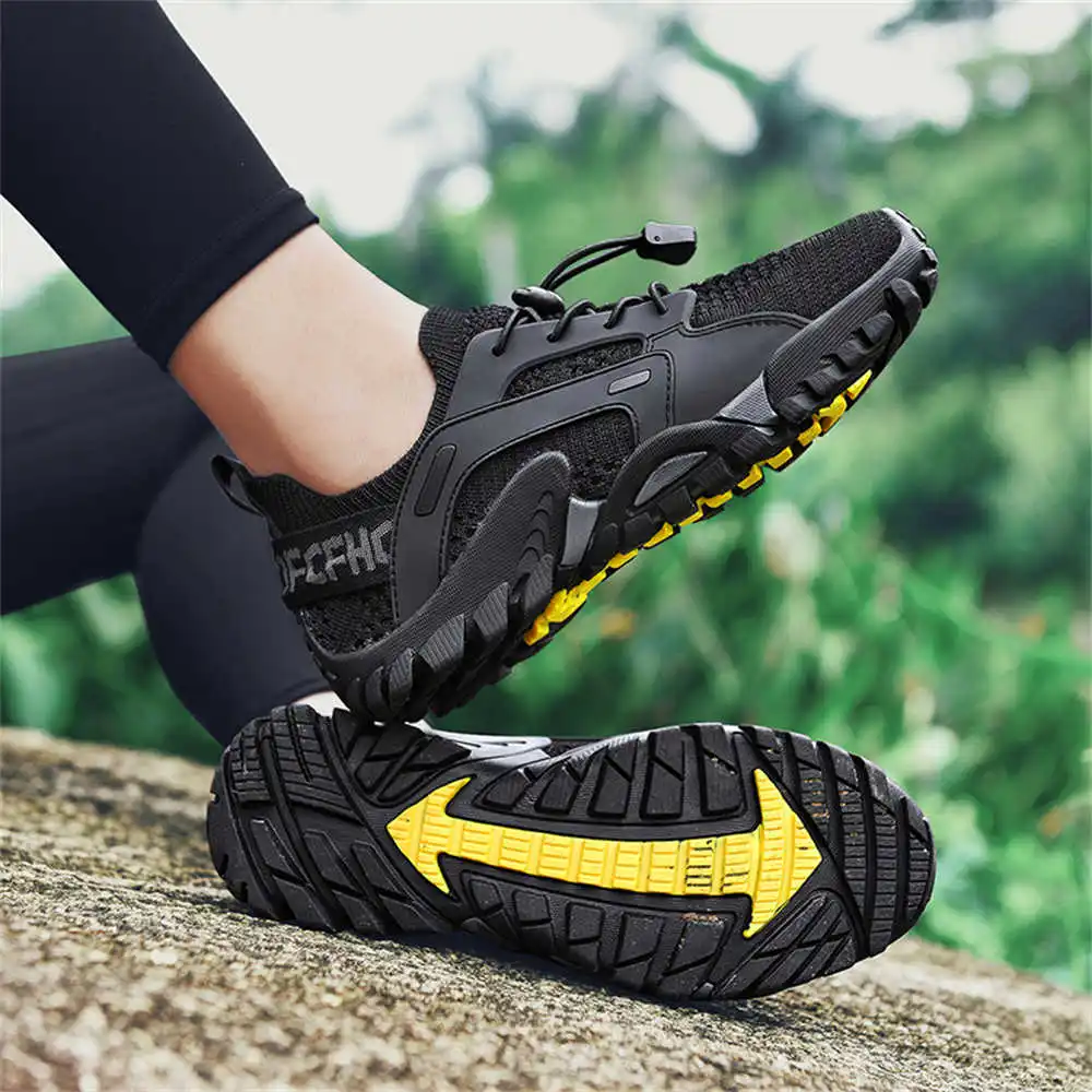 40-44 Size 46 Summer Hiking Bo - Travel Accessories For Young Women recensione e prezzo